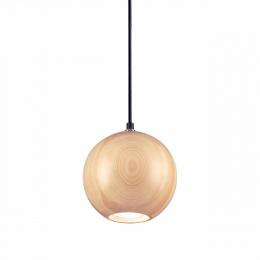 Изображение продукта Подвесной светильник Ideal Lux 